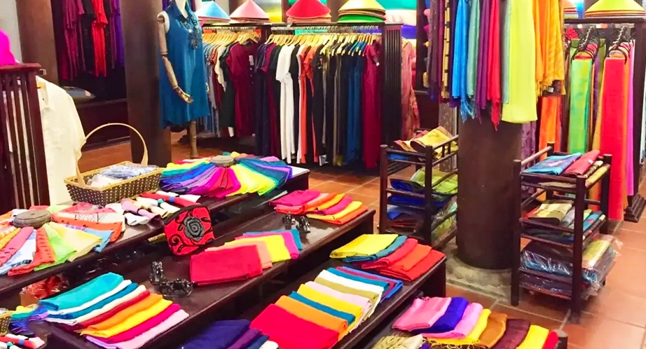 Image gallery